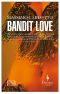 [L'Alligatore 06] • Bandit Love